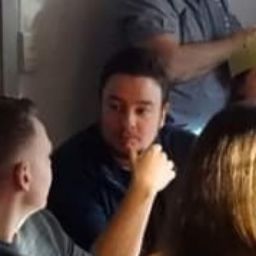 Martin Rasmussen Photo 18 Martin Rasmussen Photo 18