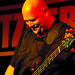 Jimmy Fitzgerald Photo 11