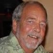 Dennis Hendricks Photo 35