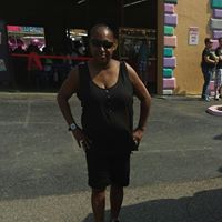 Marsha Ford Photo 28