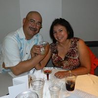 Gilbert Pacheco Photo 18