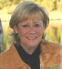 Mary Foltz Photo 36