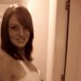 Amy Dillon Photo 21