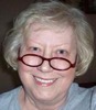 Elizabeth Willard Photo 25