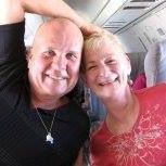 Sandy Morgan Photo 37