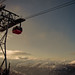 Michael Peak Photo 35