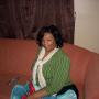 Ann Stevens Photo 35