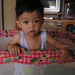 Frederick Miranda Photo 18