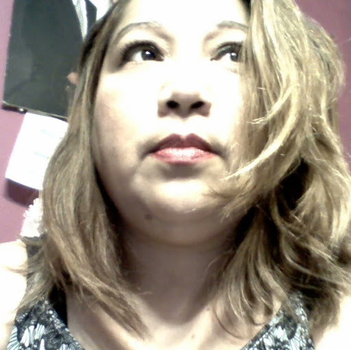 Francis Perez Photo 41