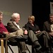 Charles Thacker Photo 22