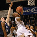 Jan Hopson Photo 7