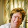 Betty Warren Photo 22