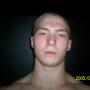Jacob Herman Photo 21