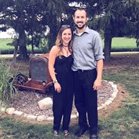 Kelly Kopp Photo 38