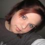 Rachel Nicholson Photo 22