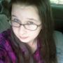 Kelly Jarvis Photo 22
