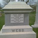 Daniel Webb Photo 58