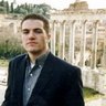 Christopher Sampson Photo 14