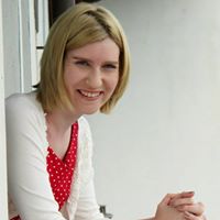 Sarah Rowen Photo 17