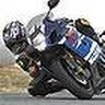Richard Mooney Photo 19