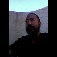 Armando Guzman Photo 21