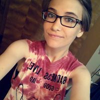 Andrea Kaiser Photo 24