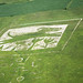 Bob Logsdon Photo 13