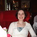 Julia Pullman Photo 10