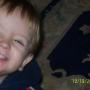 Connie Bergeron Photo 24