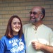 Gary Mcmillen Photo 22