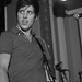 Eric Small Photo 37