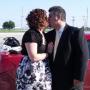 Tiffany Harris Photo 13