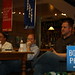 Jonathan Woods Photo 9
