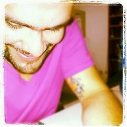 Luis Orozco Photo 8