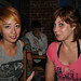 Kimberly Myers Photo 10