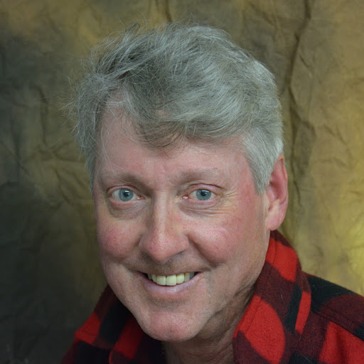 Greg Field Photo 13