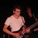 Christian Gee Photo 21