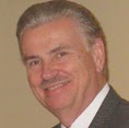 Jim Mooney Photo 2