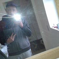 Stephen Bell Photo 36