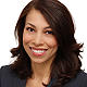 Christina Medina Photo 6