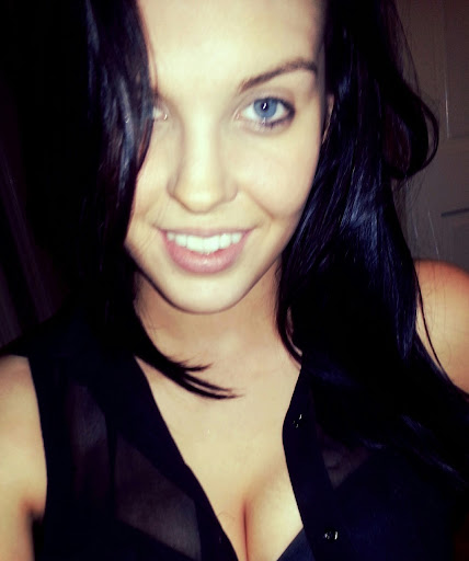 Jessica Kearns Photo 36
