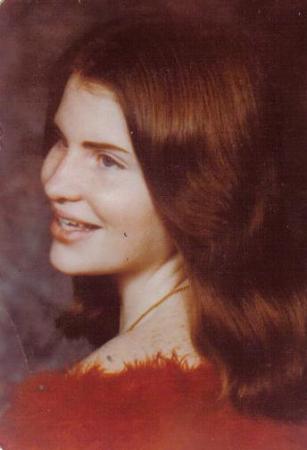 Teresa Bailey Photo 7