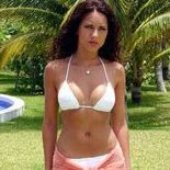 Lilly Torres Photo 39