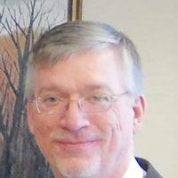 Timothy Lamb Photo 34