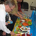 Kelly Eagan Photo 25