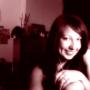 Ann Kelly Photo 39