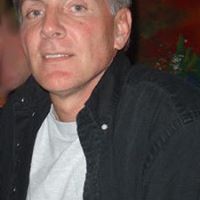 James Dozier Photo 22