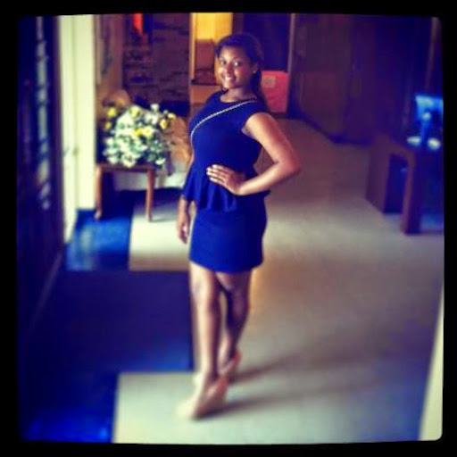 Nichole Dunn Photo 27