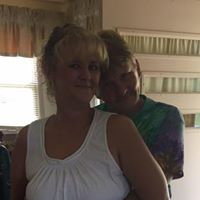 Kimberly Ayers Photo 26