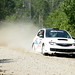 Timothy Rooney Photo 20
